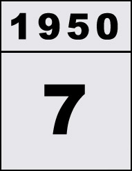 1950-07