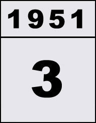 1951-03