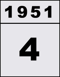 1951-04