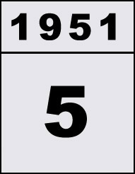 1951-05