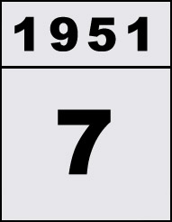 1951-07