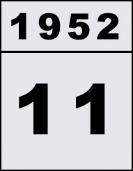 1952-11