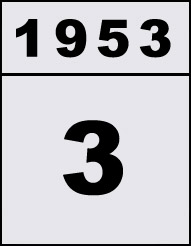 1953-03