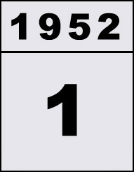 1952-01