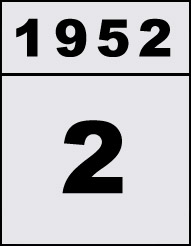 1952-02