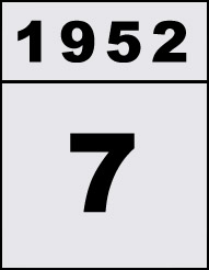 1952-07