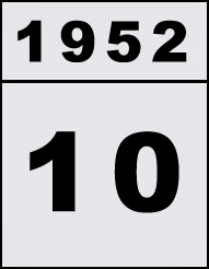 1952-10