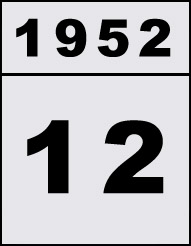 1952-12