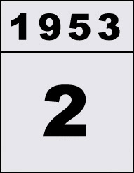 1953-02