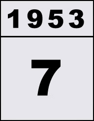 1953-07